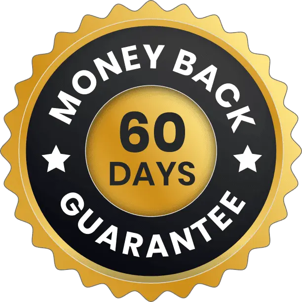 Metanail Complex Money Back Guarantee